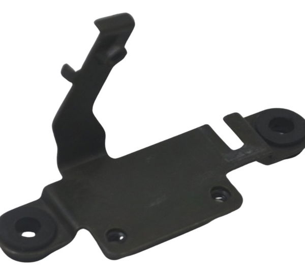 Suporte Sensor Map Suzuki Gsx-r 1300 Hayabusa 99-07 Original