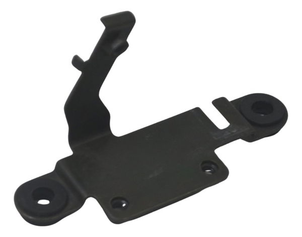 Suporte Sensor Map Suzuki Gsx-r 1300 Hayabusa 99-07 Original