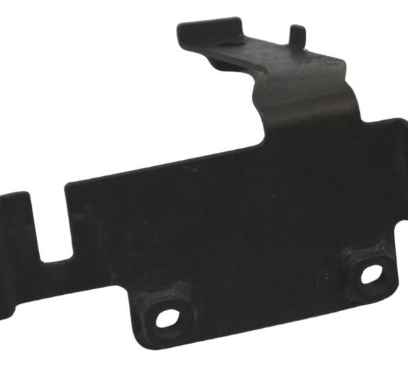 Suporte Sensor Map Suzuki Gsx-r 1300 Hayabusa 99-07 Original