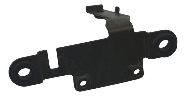 Suporte Sensor Map Suzuki Gsx-r 1300 Hayabusa 99-07 Original