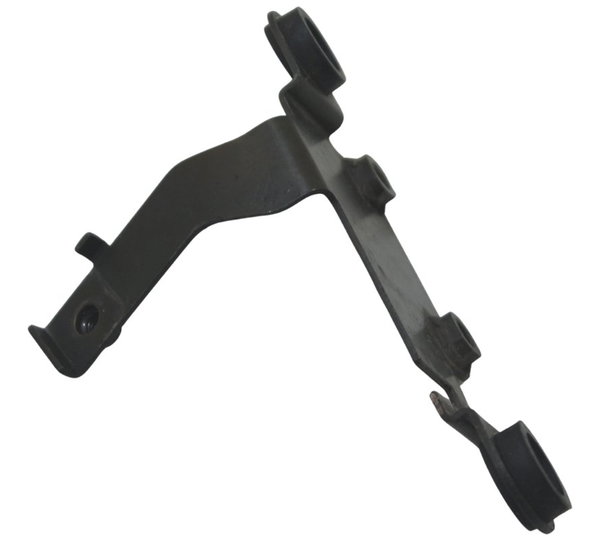 Suporte Sensor Map Suzuki Gsx-r 1300 Hayabusa 99-07 Original