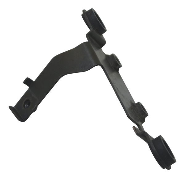 Suporte Sensor Map Suzuki Gsx-r 1300 Hayabusa 99-07 Original