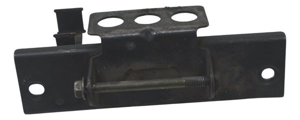 Suporte Tanque Suzuki Gsx-r 1300 Hayabusa 99-07 Original