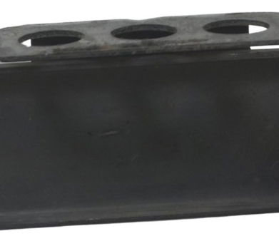 Suporte Tanque Suzuki Gsx-r 1300 Hayabusa 99-07 Original