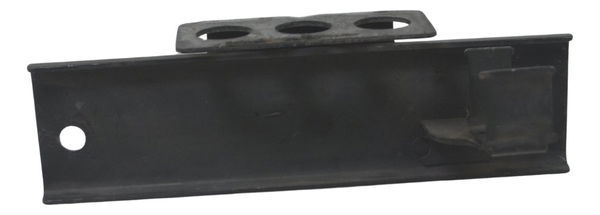 Suporte Tanque Suzuki Gsx-r 1300 Hayabusa 99-07 Original