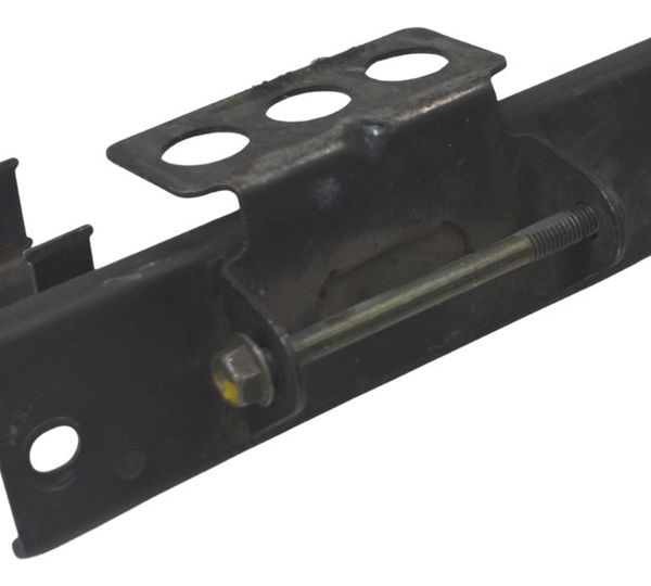 Suporte Tanque Suzuki Gsx-r 1300 Hayabusa 99-07 Original