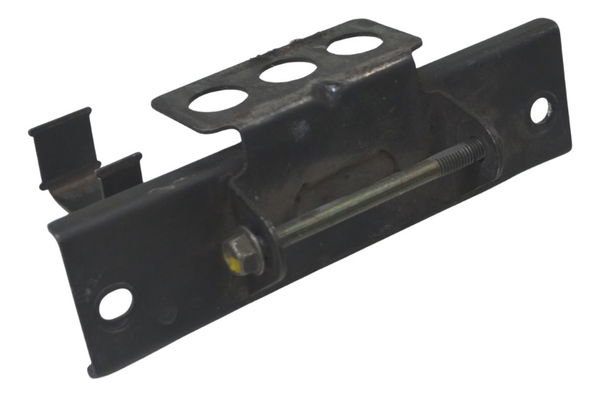 Suporte Tanque Suzuki Gsx-r 1300 Hayabusa 99-07 Original