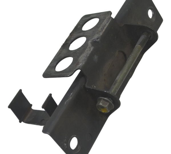 Suporte Tanque Suzuki Gsx-r 1300 Hayabusa 99-07 Original