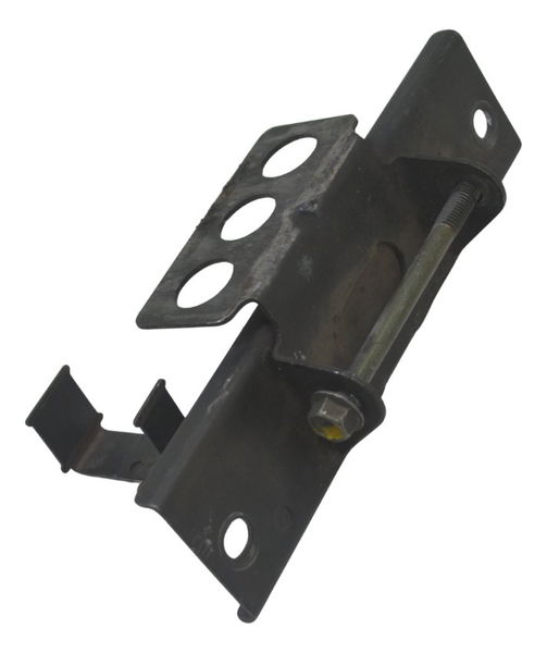 Suporte Tanque Suzuki Gsx-r 1300 Hayabusa 99-07 Original