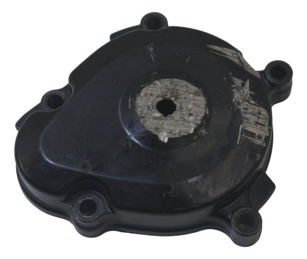 Tampa Motor Arranque Avaria Suzuki Gsx-r 1300 Hayabusa 99-07