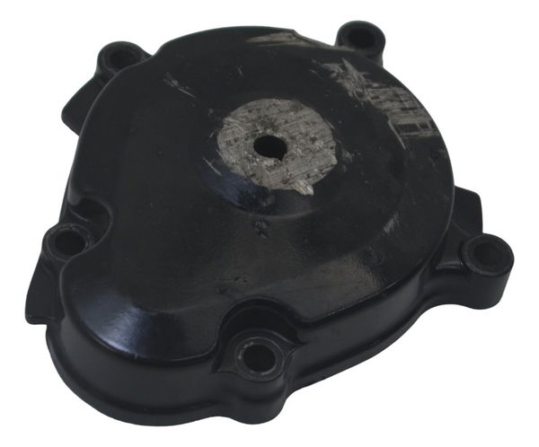 Tampa Motor Arranque Avaria Suzuki Gsx-r 1300 Hayabusa 99-07