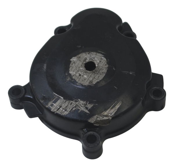 Tampa Motor Arranque Avaria Suzuki Gsx-r 1300 Hayabusa 99-07