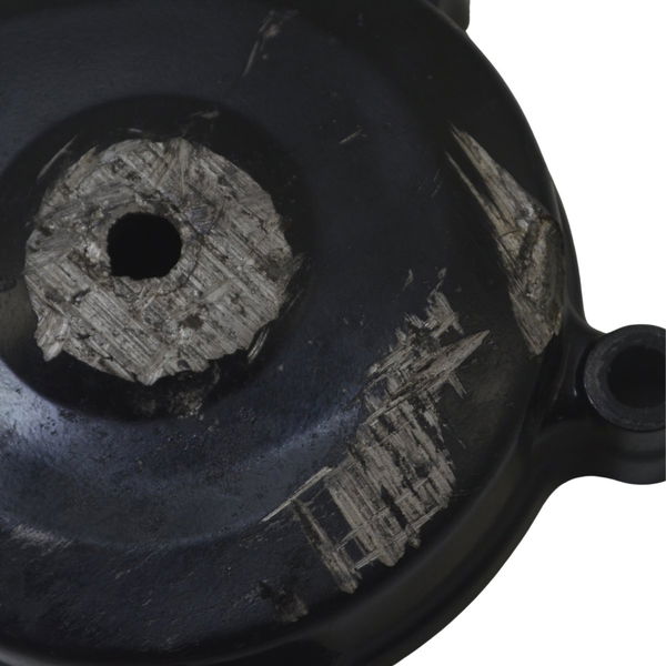 Tampa Motor Arranque Avaria Suzuki Gsx-r 1300 Hayabusa 99-07