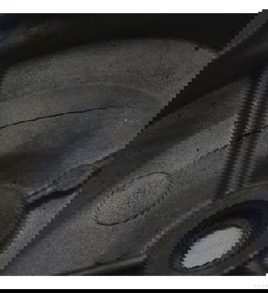 Tampa Motor Arranque Avaria Suzuki Gsx-r 1300 Hayabusa 99-07