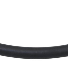 Conexão Óleo Suzuki Gsx-r 1300 Hayabusa 99-07 Original