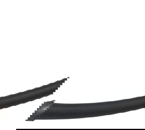 Conexão Óleo Suzuki Gsx-r 1300 Hayabusa 99-07 Original