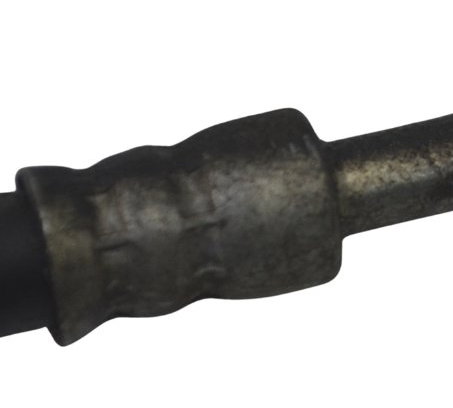 Conexão Óleo Suzuki Gsx-r 1300 Hayabusa 99-07 Original