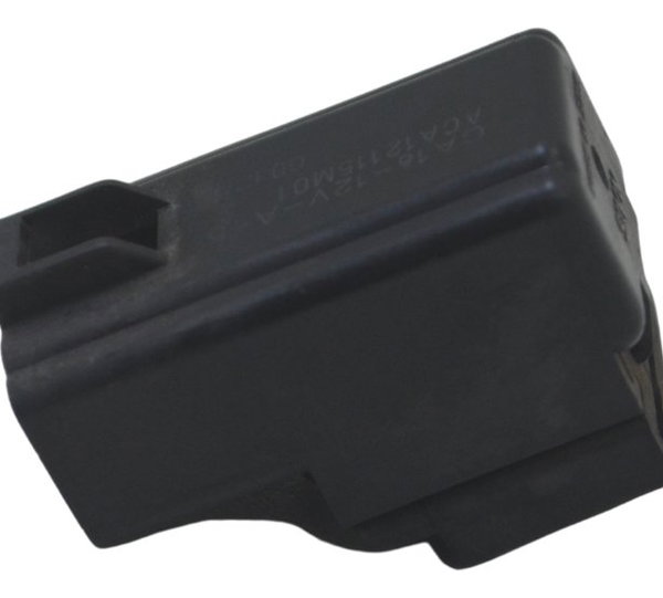 Rele Auxiliar Suzuki Gsx-r 1300 Hayabusa 99-07 Original