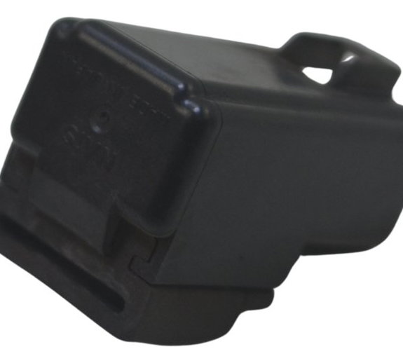 Rele Auxiliar Suzuki Gsx-r 1300 Hayabusa 99-07 Original