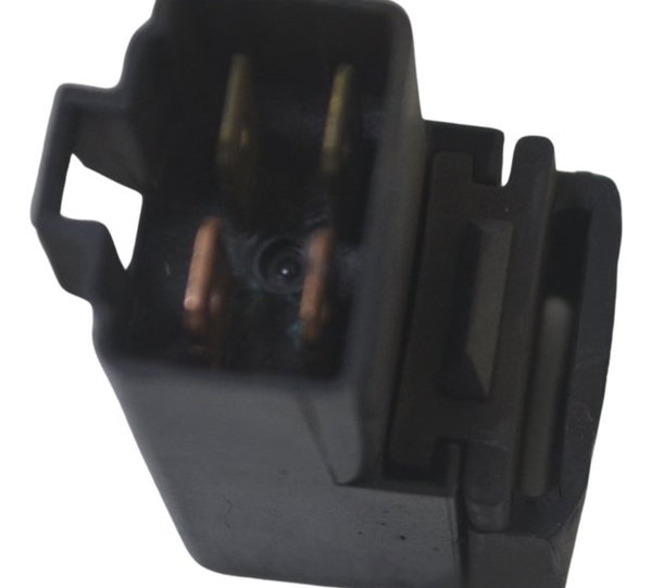 Rele Auxiliar Suzuki Gsx-r 1300 Hayabusa 99-07 Original