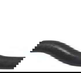 Flexível Freio Dianteiro Suzuki Gsx-r 1300 Hayabusa 99-07