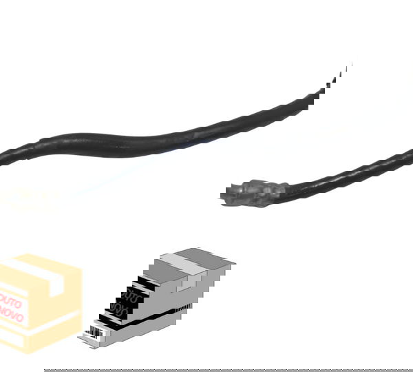 Flexível Freio Dianteiro Suzuki Gsx-r 1300 Hayabusa 99-07