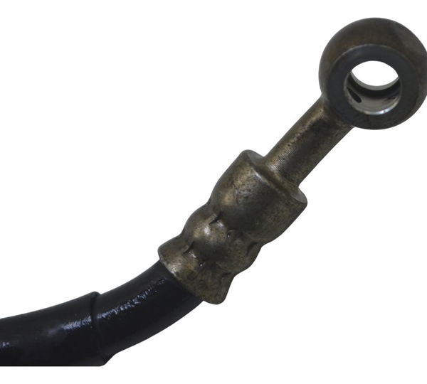 Flexível Freio Dianteiro Suzuki Gsx-r 1300 Hayabusa 99-07