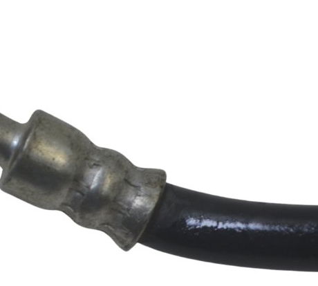 Flexível Freio Dianteiro Suzuki Gsx-r 1300 Hayabusa 99-07