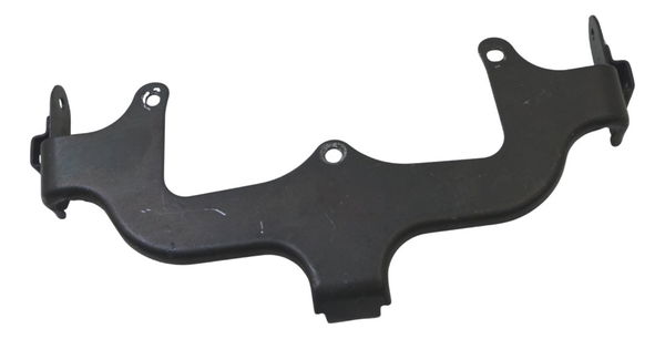 Suporte Lanterna Traseira Suzuki Gsx-r 1300 Hayabusa 99-07