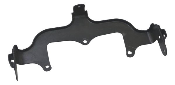 Suporte Lanterna Traseira Suzuki Gsx-r 1300 Hayabusa 99-07