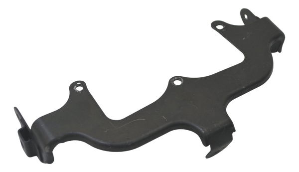 Suporte Lanterna Traseira Suzuki Gsx-r 1300 Hayabusa 99-07