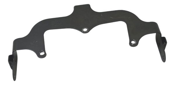 Suporte Lanterna Traseira Suzuki Gsx-r 1300 Hayabusa 99-07