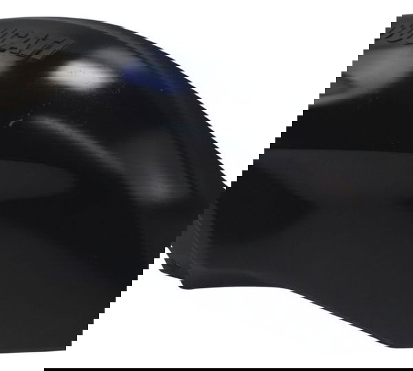 Carenagem Tanque Esq Ducati Diavel 1260 19-22 Original