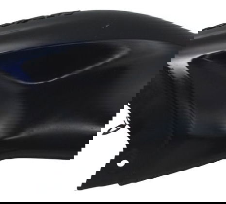 Carenagem Tanque Esq Ducati Diavel 1260 19-22 Original