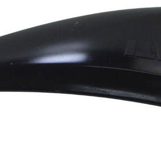 Carenagem Tanque Esq Ducati Diavel 1260 19-22 Original