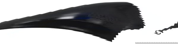 Carenagem Tanque Esq Ducati Diavel 1260 19-22 Original