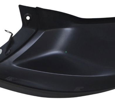 Carenagem Tanque Esq Ducati Diavel 1260 19-22 Original