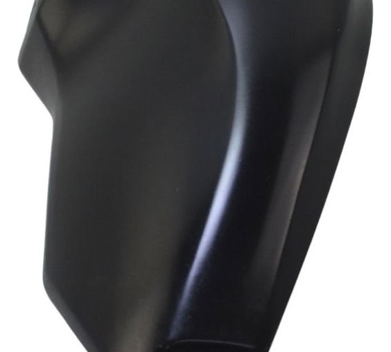 Carenagem Tanque Esq Ducati Diavel 1260 19-22 Original