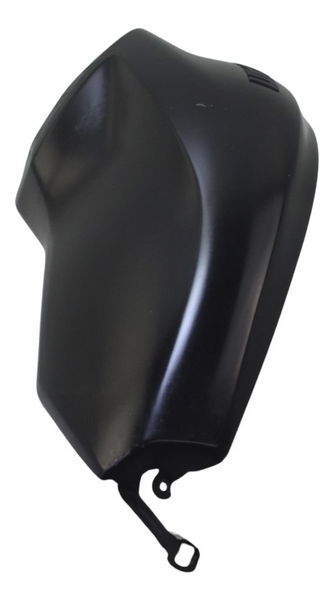 Carenagem Tanque Esq Ducati Diavel 1260 19-22 Original