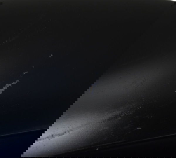 Carenagem Tanque Esq Ducati Diavel 1260 19-22 Original