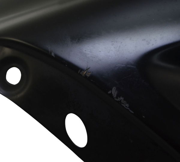 Carenagem Tanque Esq Ducati Diavel 1260 19-22 Original