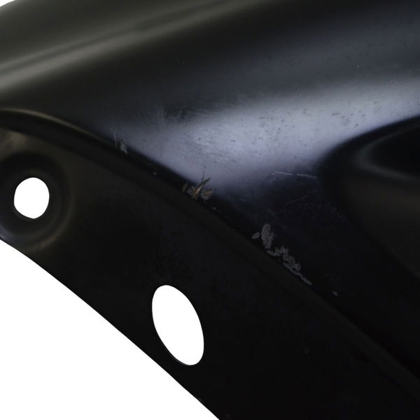 Carenagem Tanque Esq Ducati Diavel 1260 19-22 Original