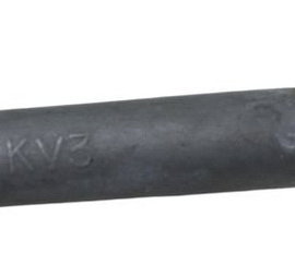 Peso Guidão Honda Cbr 600f 12-14 Original