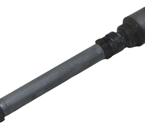 Peso Guidão Honda Cbr 600f 12-14 Original