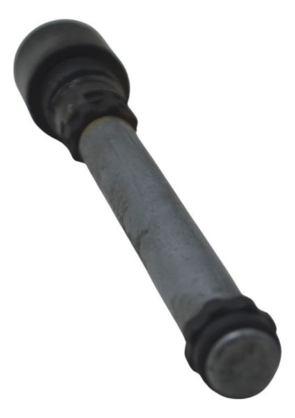 Peso Guidão Honda Cbr 600f 12-14 Original