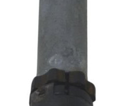 Peso Guidão Honda Cbr 600f 12-14 Original