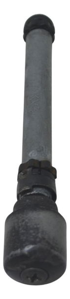 Peso Guidão Honda Cbr 600f 12-14 Original