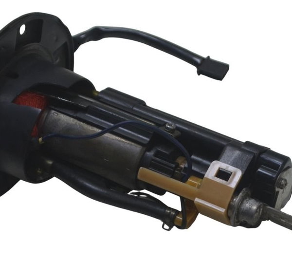 Bomba Combustível Honda Cbr 600 Rr 03-04 Original