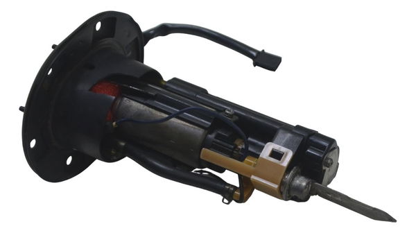 Bomba Combustível Honda Cbr 600 Rr 03-04 Original