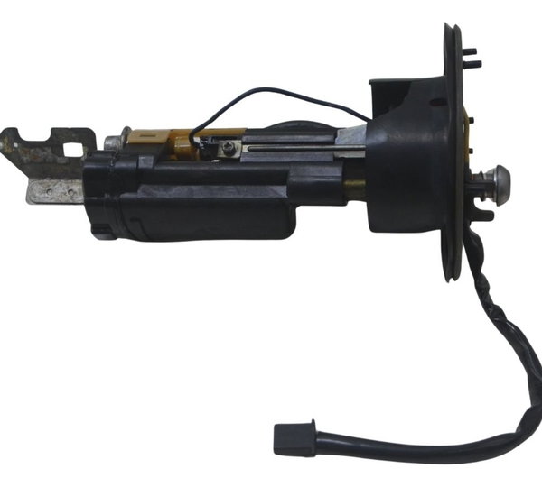 Bomba Combustível Honda Cbr 600 Rr 03-04 Original